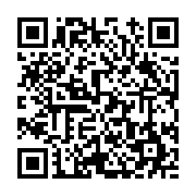 보도자료 페이지 바로가기 주소(https://www.jangseong.go.kr/q/ezIyN3w1OTYwN3xzaG93fHBhZ2U9MTg0fQ==&e=M&s=3), QRCODE