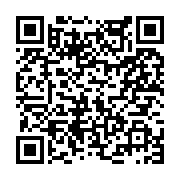 보도자료 페이지 바로가기 주소(https://www.jangseong.go.kr/q/ezIyN3w1OTYwN3xzaG93fHBhZ2U9MjA2fQ==&e=M&s=3), QRCODE
