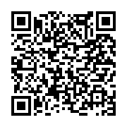 보도자료 페이지 바로가기 주소(https://www.jangseong.go.kr/q/ezIyN3w1OTYwOHxzaG93fHBhZ2U9MTc3fQ==&e=M&s=3), QRCODE