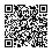 보도자료 페이지 바로가기 주소(https://www.jangseong.go.kr/q/ezIyN3w1OTYwOHxzaG93fHBhZ2U9MTc4fQ==&e=M&s=3), QRCODE