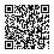 보도자료 페이지 바로가기 주소(https://www.jangseong.go.kr/q/ezIyN3w1OTYwOHxzaG93fHBhZ2U9MTcxfQ==&e=M&s=3), QRCODE