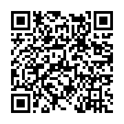 보도자료 페이지 바로가기 주소(https://www.jangseong.go.kr/q/ezIyN3w1OTYwOHxzaG93fHBhZ2U9MTgzfQ==&e=M&s=3), QRCODE