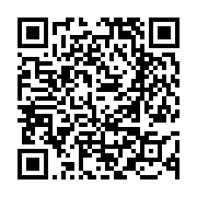 보도자료 페이지 바로가기 주소(https://www.jangseong.go.kr/q/ezIyN3w1OTYwOHxzaG93fHBhZ2U9MTkzfQ==&e=M&s=3), QRCODE
