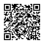 보도자료 페이지 바로가기 주소(https://www.jangseong.go.kr/q/ezIyN3w1OTYwOHxzaG93fHBhZ2U9MjA2fQ==&e=M&s=3), QRCODE