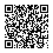 보도자료 페이지 바로가기 주소(https://www.jangseong.go.kr/q/ezIyN3w1OTYxNHxzaG93fHBhZ2U9MTQzfQ==&e=M&s=3), QRCODE