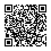 보도자료 페이지 바로가기 주소(https://www.jangseong.go.kr/q/ezIyN3w1OTYxNHxzaG93fHBhZ2U9MTc3fQ==&e=M&s=3), QRCODE