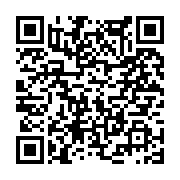 보도자료 페이지 바로가기 주소(https://www.jangseong.go.kr/q/ezIyN3w1OTYxNHxzaG93fHBhZ2U9MTcxfQ==&e=M&s=3), QRCODE