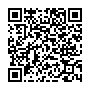 보도자료 페이지 바로가기 주소(https://www.jangseong.go.kr/q/ezIyN3w1OTYxNHxzaG93fHBhZ2U9MTg5fQ==&e=M&s=3), QRCODE
