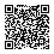 보도자료 페이지 바로가기 주소(https://www.jangseong.go.kr/q/ezIyN3w1OTYxNHxzaG93fHBhZ2U9MTgzfQ==&e=M&s=3), QRCODE