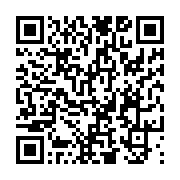 보도자료 페이지 바로가기 주소(https://www.jangseong.go.kr/q/ezIyN3w1OTYxNXxzaG93fHBhZ2U9MTc3fQ==&e=M&s=3), QRCODE