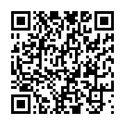 보도자료 페이지 바로가기 주소(https://www.jangseong.go.kr/q/ezIyN3w1OTYxNXxzaG93fHBhZ2U9MTcxfQ==&e=M&s=3), QRCODE