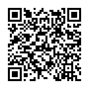 보도자료 페이지 바로가기 주소(https://www.jangseong.go.kr/q/ezIyN3w1OTYxNXxzaG93fHBhZ2U9MTg5fQ==&e=M&s=3), QRCODE