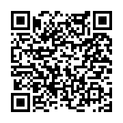 보도자료 페이지 바로가기 주소(https://www.jangseong.go.kr/q/ezIyN3w1OTYxNXxzaG93fHBhZ2U9MjAwfQ==&e=M&s=3), QRCODE