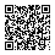 보도자료 페이지 바로가기 주소(https://www.jangseong.go.kr/q/ezIyN3w1OTYxNnxzaG93fHBhZ2U9MTcxfQ==&e=M&s=3), QRCODE