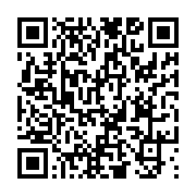 보도자료 페이지 바로가기 주소(https://www.jangseong.go.kr/q/ezIyN3w1OTYxNnxzaG93fHBhZ2U9MTgzfQ==&e=M&s=3), QRCODE