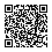 보도자료 페이지 바로가기 주소(https://www.jangseong.go.kr/q/ezIyN3w1OTYzMHxzaG93fHBhZ2U9MTU5fQ==&e=M&s=3), QRCODE