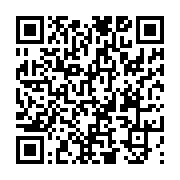 보도자료 페이지 바로가기 주소(https://www.jangseong.go.kr/q/ezIyN3w1OTYzMHxzaG93fHBhZ2U9MTcwfQ==&e=M&s=3), QRCODE