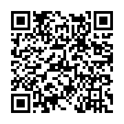 보도자료 페이지 바로가기 주소(https://www.jangseong.go.kr/q/ezIyN3w1OTYzMHxzaG93fHBhZ2U9MTgzfQ==&e=M&s=3), QRCODE