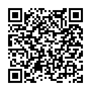 보도자료 페이지 바로가기 주소(https://www.jangseong.go.kr/q/ezIyN3w1OTYzMHxzaG93fHBhZ2U9MTkzfQ==&e=M&s=3), QRCODE