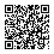 보도자료 페이지 바로가기 주소(https://www.jangseong.go.kr/q/ezIyN3w1OTYzMXxzaG93fHBhZ2U9MTQ0fQ==&e=M&s=3), QRCODE