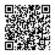 보도자료 페이지 바로가기 주소(https://www.jangseong.go.kr/q/ezIyN3w1OTYzMXxzaG93fHBhZ2U9MTcwfQ==&e=M&s=3), QRCODE