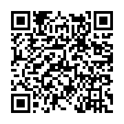 보도자료 페이지 바로가기 주소(https://www.jangseong.go.kr/q/ezIyN3w1OTYzMXxzaG93fHBhZ2U9MTgzfQ==&e=M&s=3), QRCODE