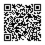 보도자료 페이지 바로가기 주소(https://www.jangseong.go.kr/q/ezIyN3w1OTYzMXxzaG93fHBhZ2U9MjA2fQ==&e=M&s=3), QRCODE