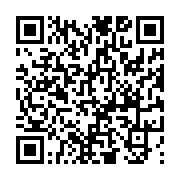 보도자료 페이지 바로가기 주소(https://www.jangseong.go.kr/q/ezIyN3w1OTYzN3xzaG93fHBhZ2U9MTQzfQ==&e=M&s=3), QRCODE