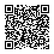 보도자료 페이지 바로가기 주소(https://www.jangseong.go.kr/q/ezIyN3w1OTYzN3xzaG93fHBhZ2U9MTc3fQ==&e=M&s=3), QRCODE