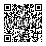 보도자료 페이지 바로가기 주소(https://www.jangseong.go.kr/q/ezIyN3w1OTYzN3xzaG93fHBhZ2U9MTcwfQ==&e=M&s=3), QRCODE