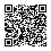 보도자료 페이지 바로가기 주소(https://www.jangseong.go.kr/q/ezIyN3w1OTYzN3xzaG93fHBhZ2U9MTg5fQ==&e=M&s=3), QRCODE