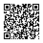 보도자료 페이지 바로가기 주소(https://www.jangseong.go.kr/q/ezIyN3w1OTYzN3xzaG93fHBhZ2U9MTgzfQ==&e=M&s=3), QRCODE