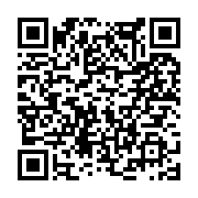 보도자료 페이지 바로가기 주소(https://www.jangseong.go.kr/q/ezIyN3w1OTYzN3xzaG93fHBhZ2U9MTkzfQ==&e=M&s=3), QRCODE