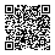 보도자료 페이지 바로가기 주소(https://www.jangseong.go.kr/q/ezIyN3w1OTYzN3xzaG93fHBhZ2U9MjA1fQ==&e=M&s=3), QRCODE