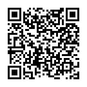 보도자료 페이지 바로가기 주소(https://www.jangseong.go.kr/q/ezIyN3w1OTYzN3xzaG93fHBhZ2U9MjAwfQ==&e=M&s=3), QRCODE