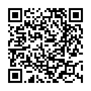 보도자료 페이지 바로가기 주소(https://www.jangseong.go.kr/q/ezIyN3w1OTYzNnxzaG93fHBhZ2U9MTcwfQ==&e=M&s=3), QRCODE