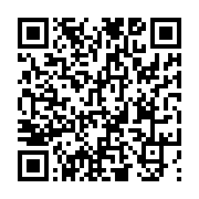 보도자료 페이지 바로가기 주소(https://www.jangseong.go.kr/q/ezIyN3w1OTYzNnxzaG93fHBhZ2U9MTgzfQ==&e=M&s=3), QRCODE