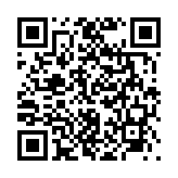 보도자료 페이지 바로가기 주소(https://www.jangseong.go.kr/q/ezIyN3w1OTc0fHNob3d8cGFnZT00MDh9&e=M&s=3), QRCODE