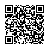 보도자료 페이지 바로가기 주소(https://www.jangseong.go.kr/q/ezIyN3w1OTc0fHNob3d8cGFnZT00MTl9&e=M&s=3), QRCODE