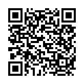 보도자료 페이지 바로가기 주소(https://www.jangseong.go.kr/q/ezIyN3w1OTc0fHNob3d8cGFnZT00MjV9&e=M&s=3), QRCODE