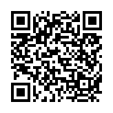 보도자료 페이지 바로가기 주소(https://www.jangseong.go.kr/q/ezIyN3w1OTc0fHNob3d8cGFnZT00MjZ9&e=M&s=3), QRCODE