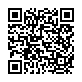 보도자료 페이지 바로가기 주소(https://www.jangseong.go.kr/q/ezIyN3w1OTc0fHNob3d8cGFnZT00MzJ9&e=M&s=3), QRCODE