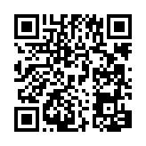보도자료 페이지 바로가기 주소(https://www.jangseong.go.kr/q/ezIyN3w1OTc0fHNob3d8cGFnZT00Mzd9&e=M&s=3), QRCODE