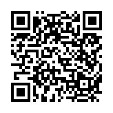 보도자료 페이지 바로가기 주소(https://www.jangseong.go.kr/q/ezIyN3w1OTc0fHNob3d8cGFnZT00NDF9&e=M&s=3), QRCODE