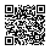 보도자료 페이지 바로가기 주소(https://www.jangseong.go.kr/q/ezIyN3w1OTc0fHNob3d8cGFnZT00NDJ9&e=M&s=3), QRCODE
