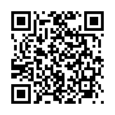 보도자료 페이지 바로가기 주소(https://www.jangseong.go.kr/q/ezIyN3w1OTc0fHNob3d8cGFnZT00NDh9&e=M&s=3), QRCODE