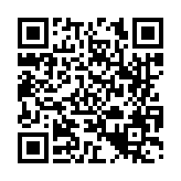 보도자료 페이지 바로가기 주소(https://www.jangseong.go.kr/q/ezIyN3w1OTc0fHNob3d8cGFnZT0zOTB9&e=M&s=3), QRCODE