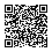 보도자료 페이지 바로가기 주소(https://www.jangseong.go.kr/q/ezIyN3w1OTc1OHxzaG93fHBhZ2U9MTc2fQ==&e=M&s=3), QRCODE