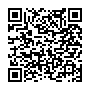 보도자료 페이지 바로가기 주소(https://www.jangseong.go.kr/q/ezIyN3w1OTc1OHxzaG93fHBhZ2U9MTg4fQ==&e=M&s=3), QRCODE