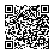 보도자료 페이지 바로가기 주소(https://www.jangseong.go.kr/q/ezIyN3w1OTc1OHxzaG93fHBhZ2U9MTgyfQ==&e=M&s=3), QRCODE